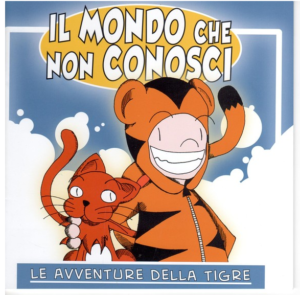 Il-cuore-di-cristiano-progetto_mondo