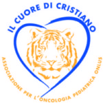 Il Cuore di Cristiano Onlus
