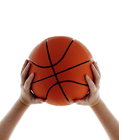 Oltre: quando lo sport è sinonimo di inclusione